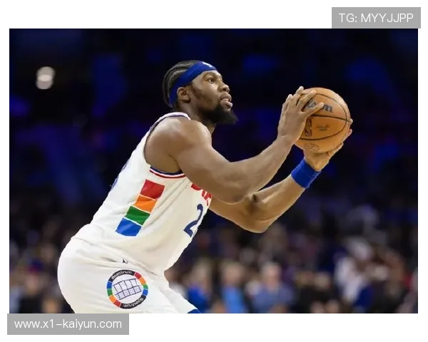 亚布塞莱谈NBA医疗保障，打满五年惠及全家