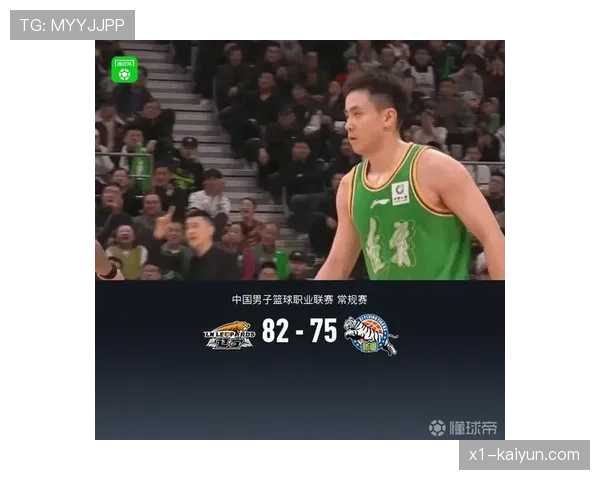 赵继伟加时赛命中两记三分球，辽宁锁定胜局