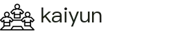开云·体育(kaiyun)官方网站_kaiyun.com